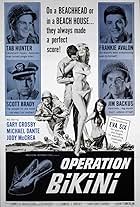 Operation Bikini