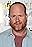 Joss Whedon's primary photo
