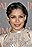 Freida Pinto's primary photo