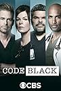 Code Black