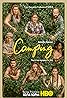 Camping (TV Series 2018) Poster