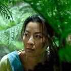 Michelle Yeoh in Sunshine (2007)