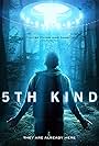 The 5th Kind (2017)