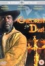 Children of the Dust (1995)