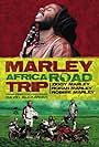 Marley Africa Roadtrip (2011)