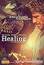 Don Hany in Healing (2014)
