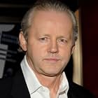 David Morse