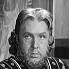 Frank Thring