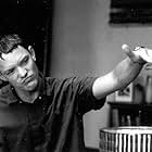 Matthew Lillard in Finder's Fee (2001)