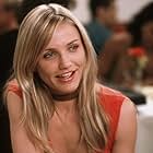 Cameron Diaz in The Sweetest Thing (2002)