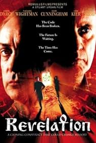 Revelation (2001)