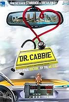 Dr. Cabbie