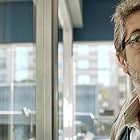 Ricardo Darín in Wild Tales (2014)