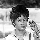 Gail Fisher in Mannix (1967)