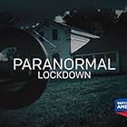 Paranormal Lockdown (2016)