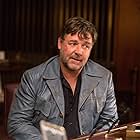 Russell Crowe in The Nice Guys (2016)