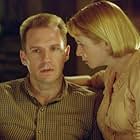 Ralph Fiennes and Emily Watson in Red Dragon (2002)