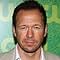 Donnie Wahlberg