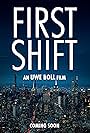 First Shift (2024)