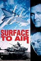 Surface to Air (1998)