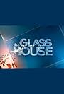 The Glass House (2012)