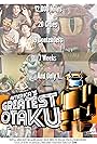 America's Greatest Otaku (2011)