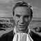 Jonathan Harris in Lost in Space (1965)