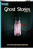 Ghost Stories (2009)