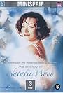 Natalie Wood, Alice Krige, Margaret O'Brien, Helen O'Connor, Nathalie Roy, Justine Waddell, Keira Wingate, Lana Wood, Leanne Mauro, Nadia Scappa, Emily Cascarino, Slava Orel, Chelsea Smith, Michael Atherton, Rebecca Davis, Sophie Mentis, and Sun Park in The Mystery of Natalie Wood (2004)