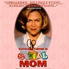 Kathleen Turner in Serial Mom (1994)