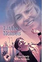 Little Noises