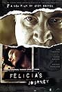 Felicia's Journey (1999)