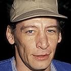 Jim Varney