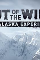 The Alaska Experiment (2008)