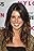 Shenae Grimes-Beech's primary photo