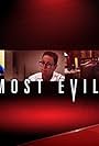 Most Evil (2006)