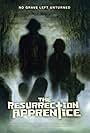 The Resurrection Apprentice (2005)