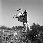 Guy Williams in Zorro (1957)