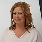 Caroline Manzo in Manzo'd with Children (2014)