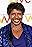 Gwen Ifill's primary photo