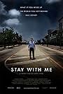 Stay with Me (2011)