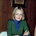 Twiggy