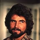 James Brolin in The Amityville Horror (1979)