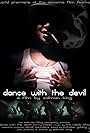 Dance with the Devil (2006)