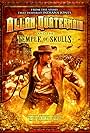 Allan Quatermain and the Temple of Skulls (2008)