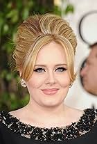 Adele