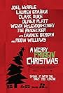 A Merry Friggin' Christmas (2014)