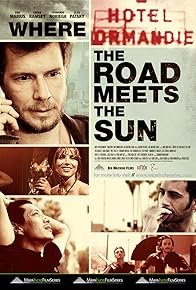 Primary photo for Where the Road Meets the Sun