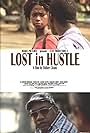 Lost in Hustle (2012)