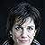 Harriet Walter